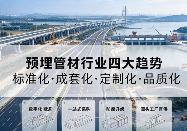 华亭行业发展趋势总结